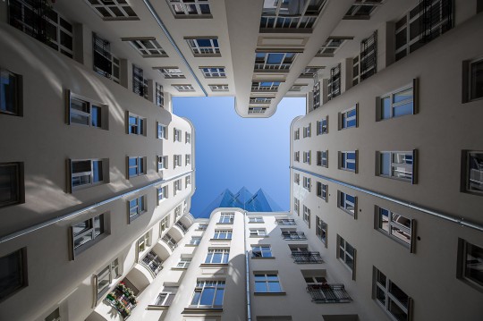 fot. Bartosz Michalik