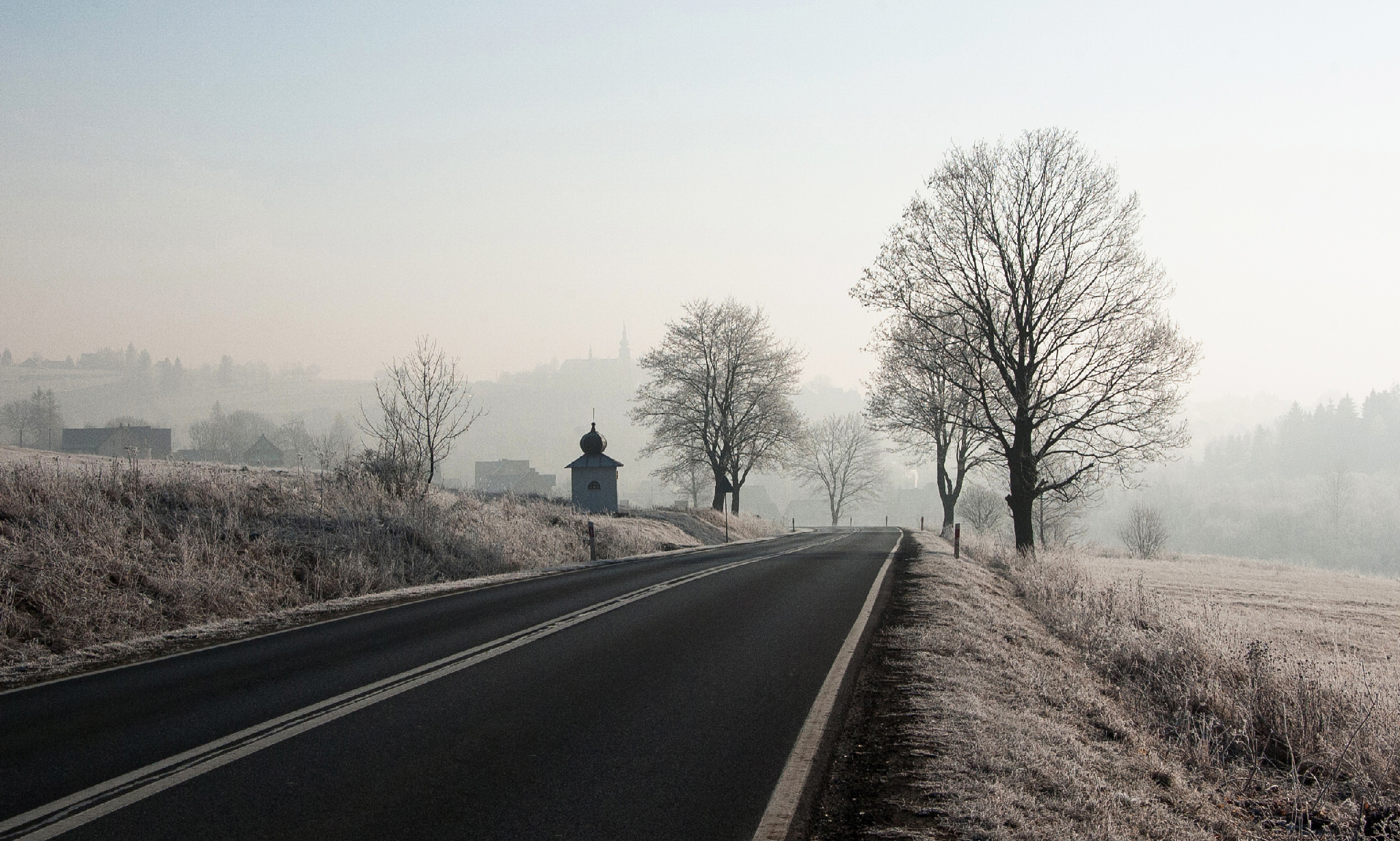 fot. Agnieszka Harna