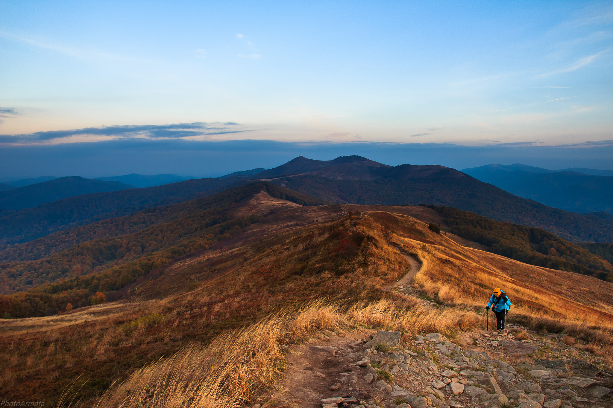 bieszczady2015oct-7020