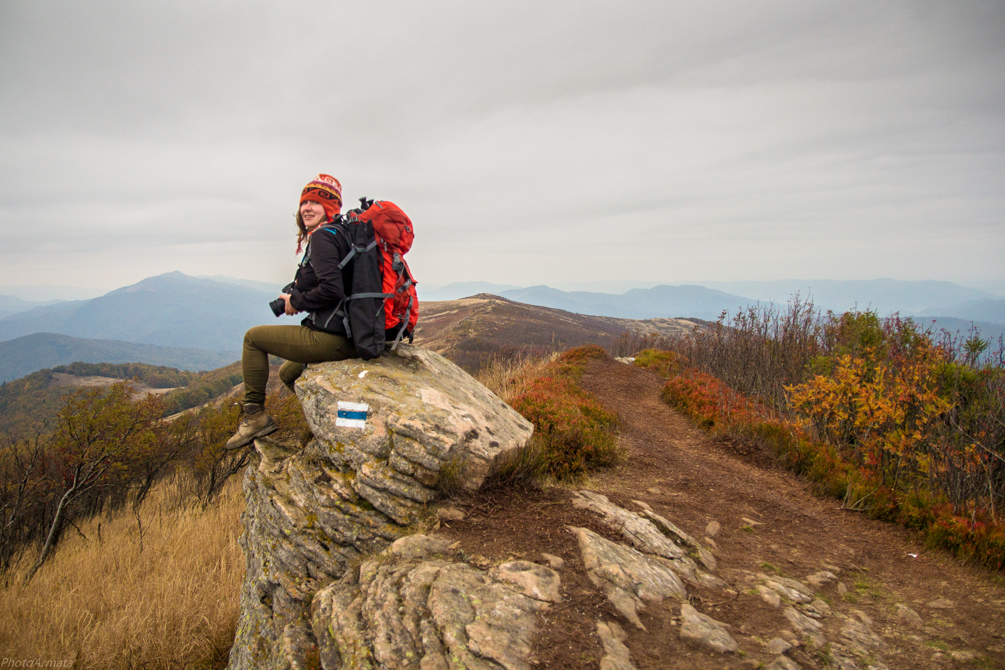 bieszczady2015oct-7127