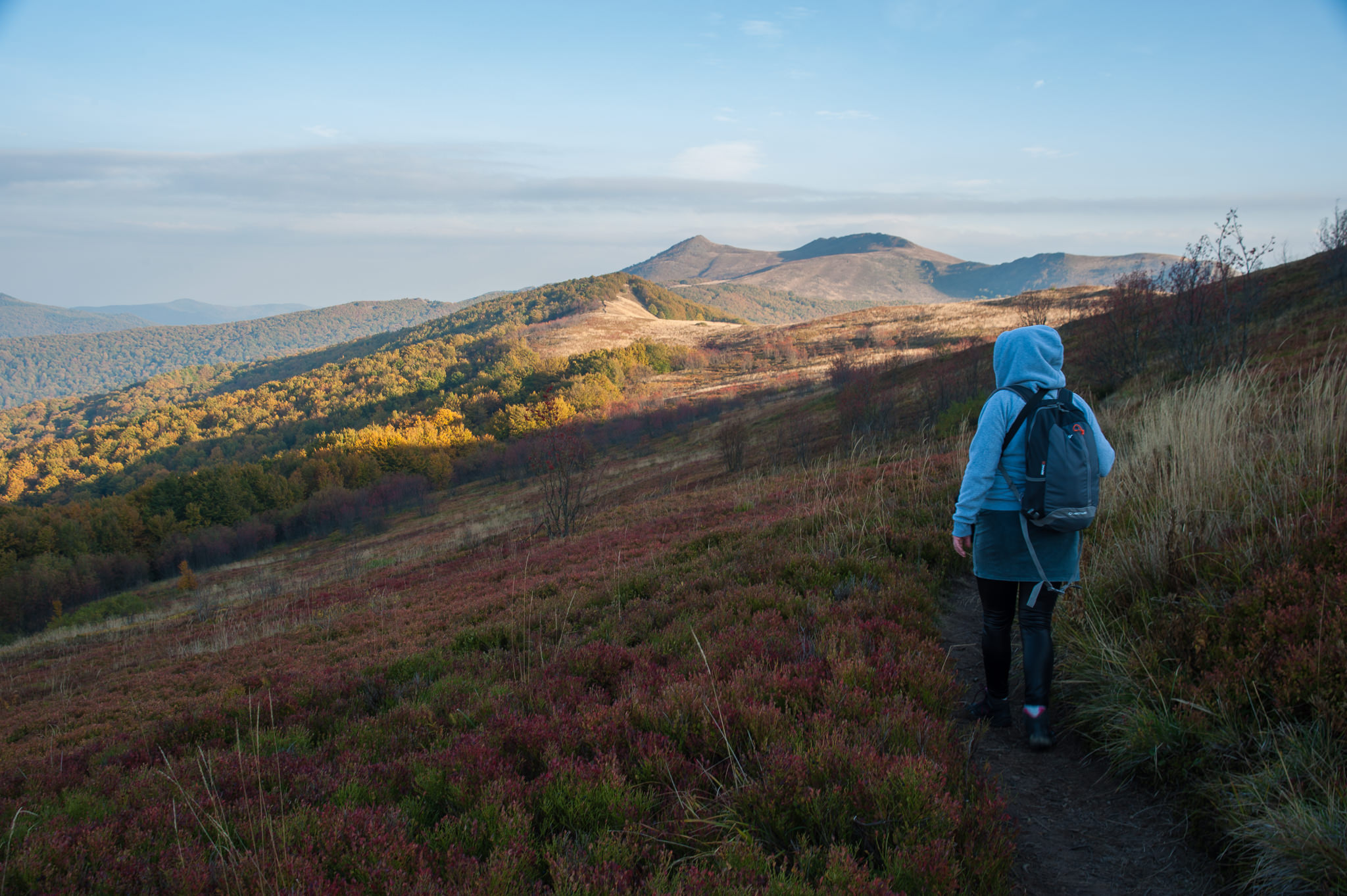 bieszczady2015oct-ania-0434