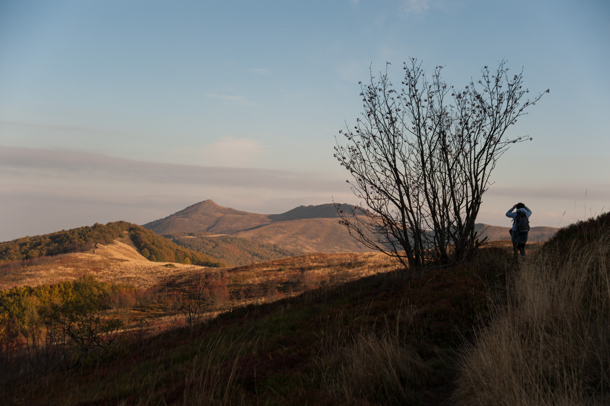 bieszczady2015oct-ania-0444