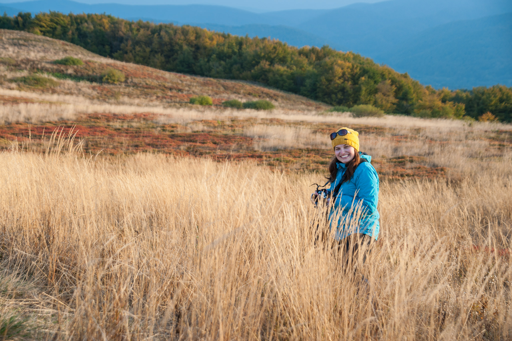 bieszczady2015oct-ania-0453