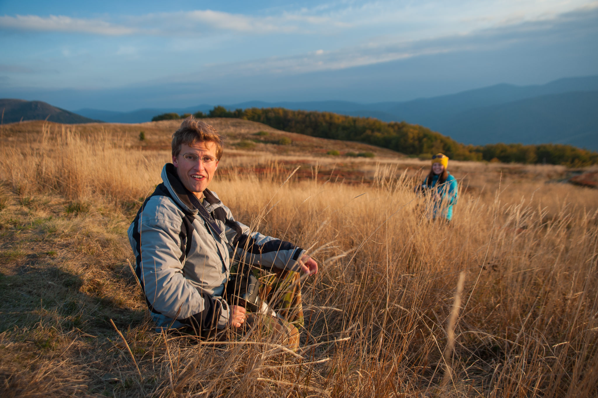 bieszczady2015oct-ania-0462