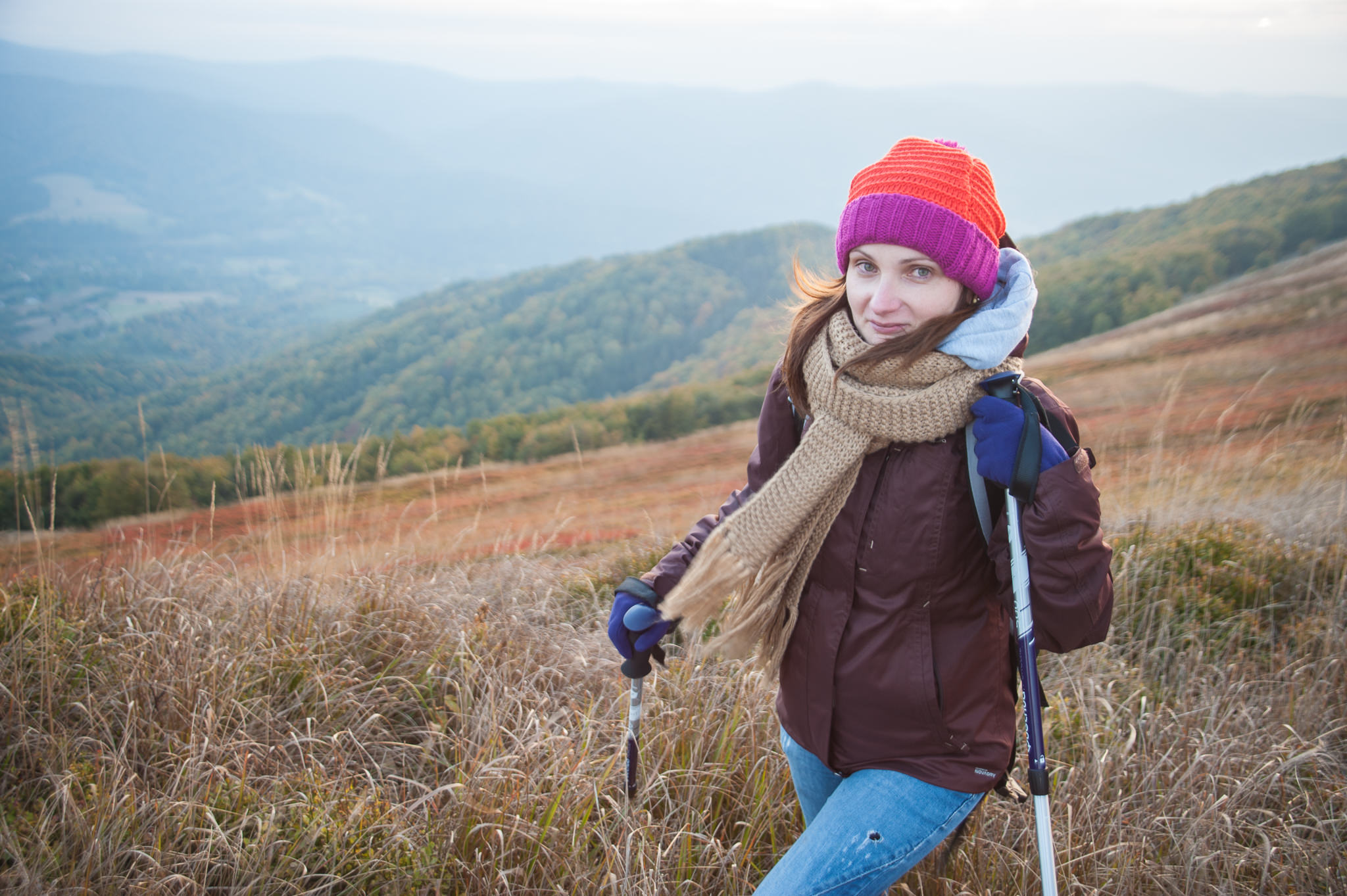 bieszczady2015oct-ania-0484