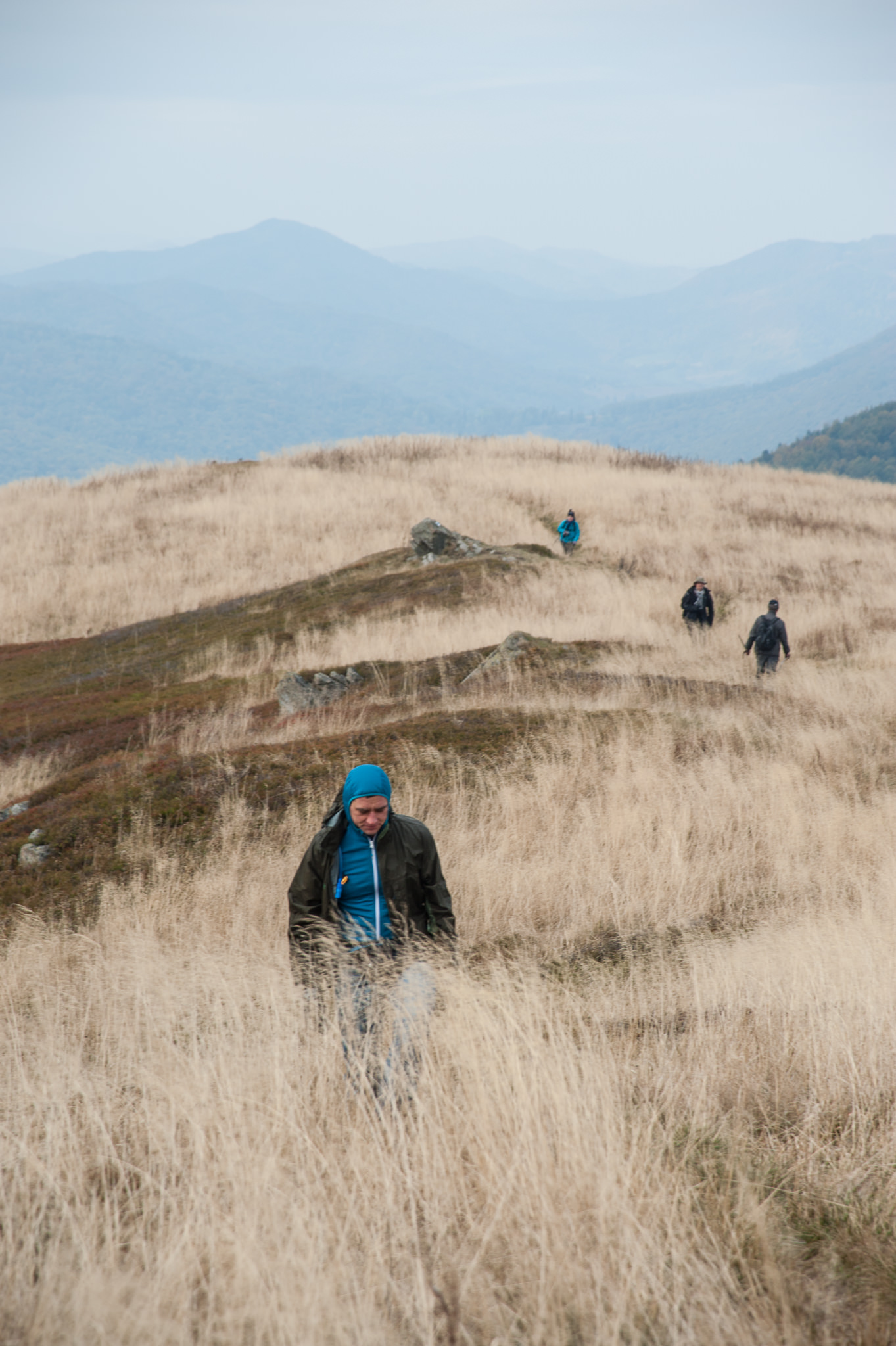 bieszczady2015oct-ania-0513 2