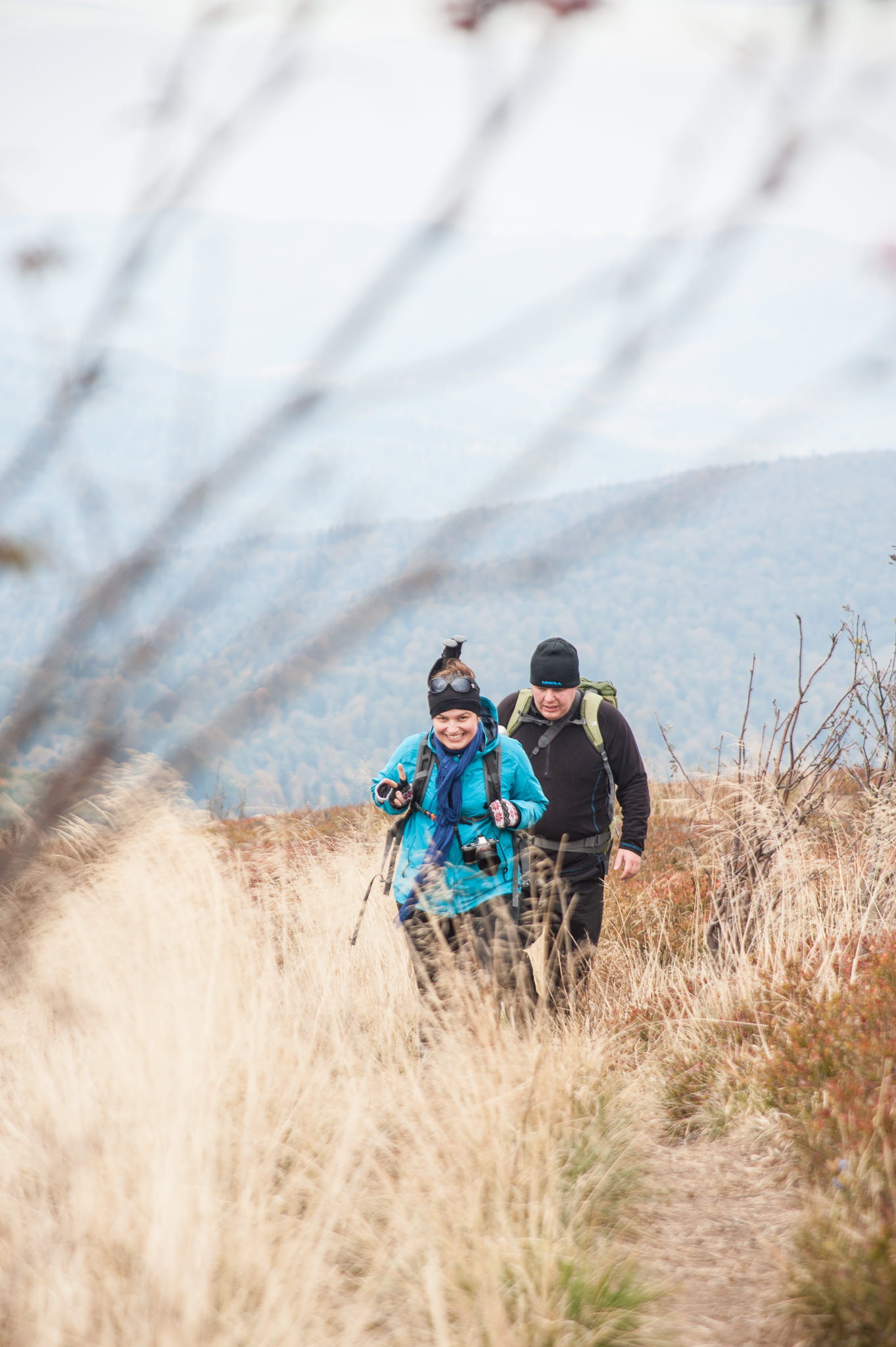 bieszczady2015oct-ania-0537