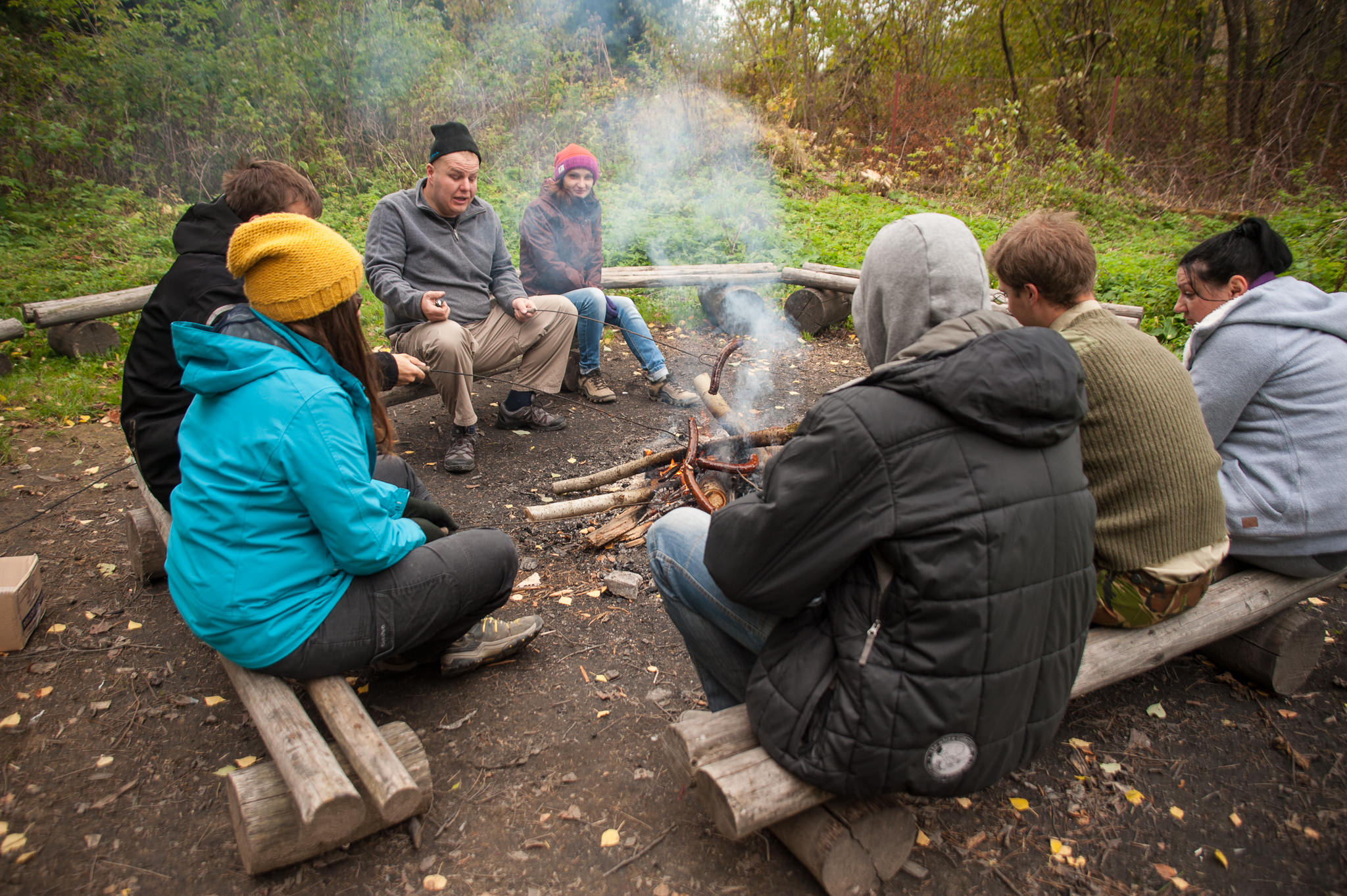 bieszczady2015oct-ania-2-14