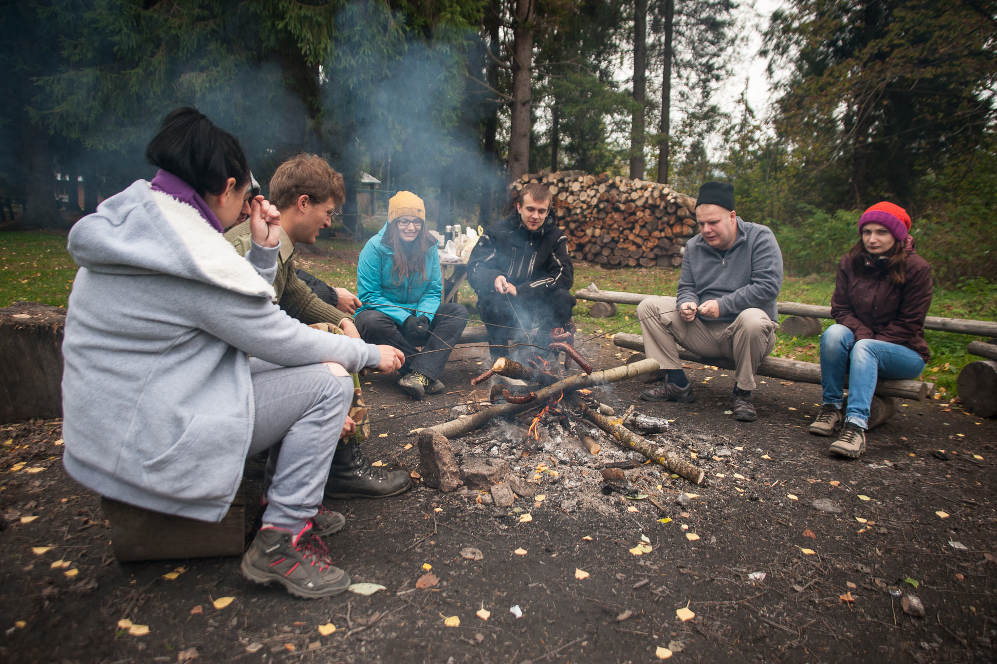 bieszczady2015oct-ania-2-15