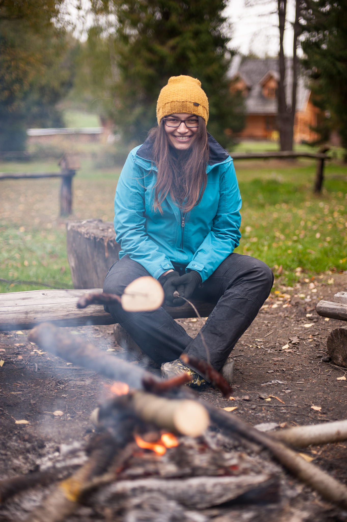 bieszczady2015oct-ania-2-18