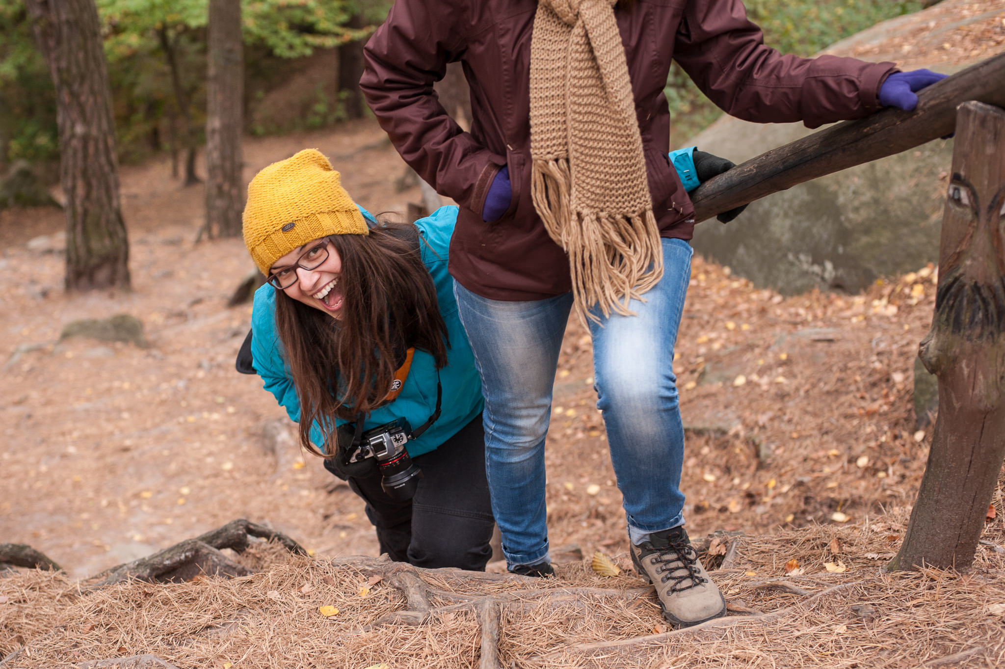 bieszczady2015oct-ania-2-24