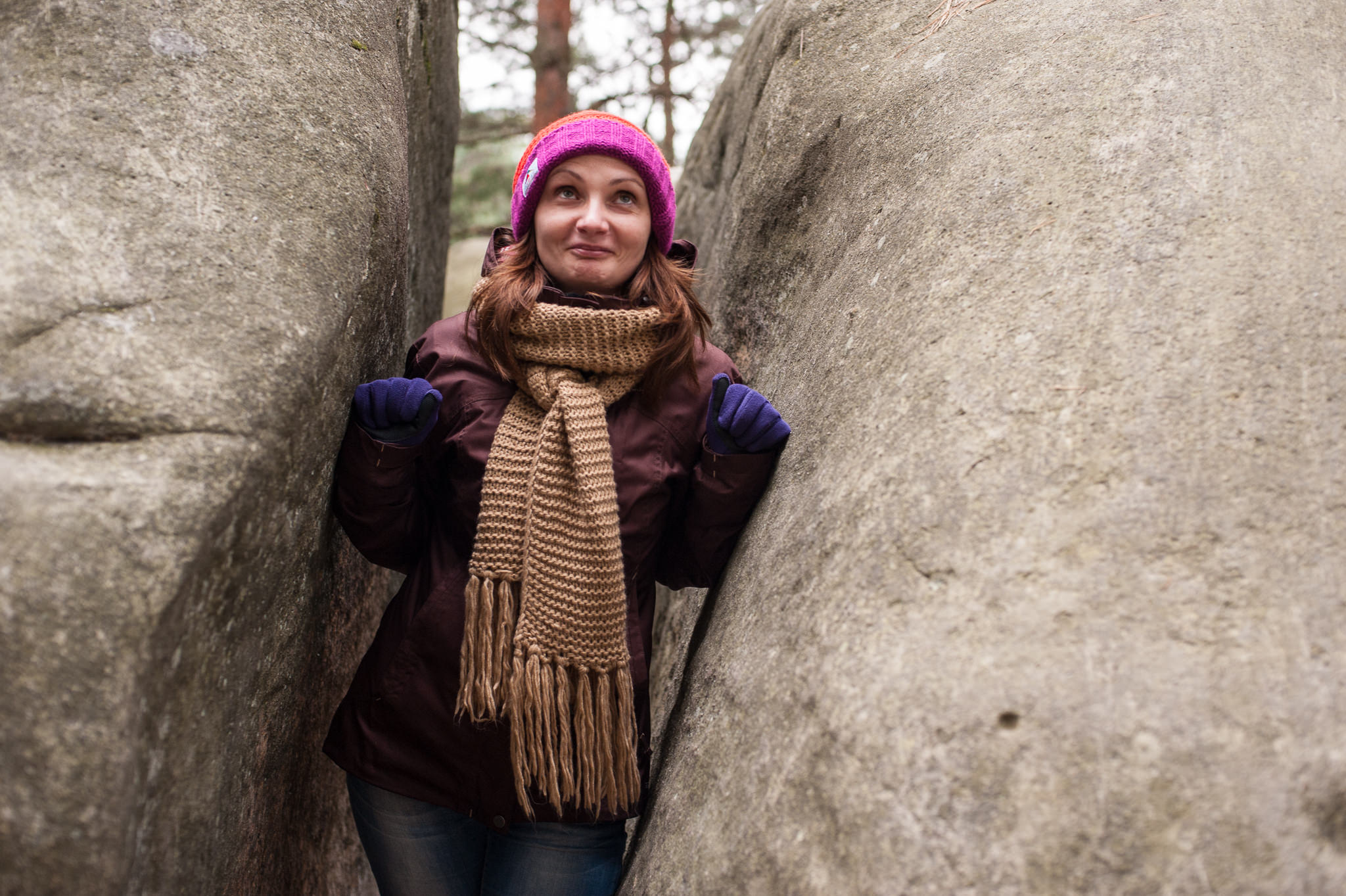 bieszczady2015oct-ania-2-25