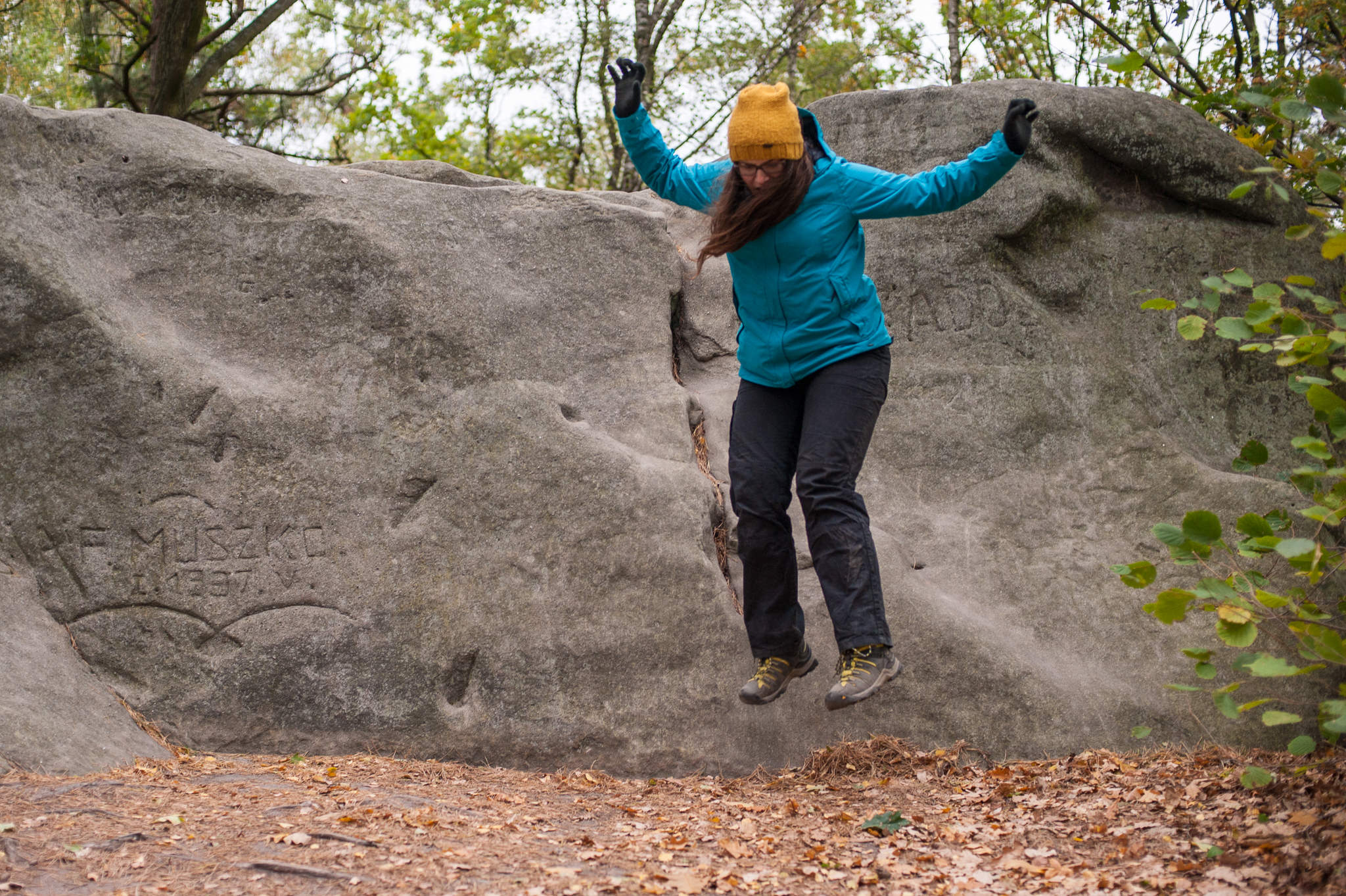 bieszczady2015oct-ania-2-29