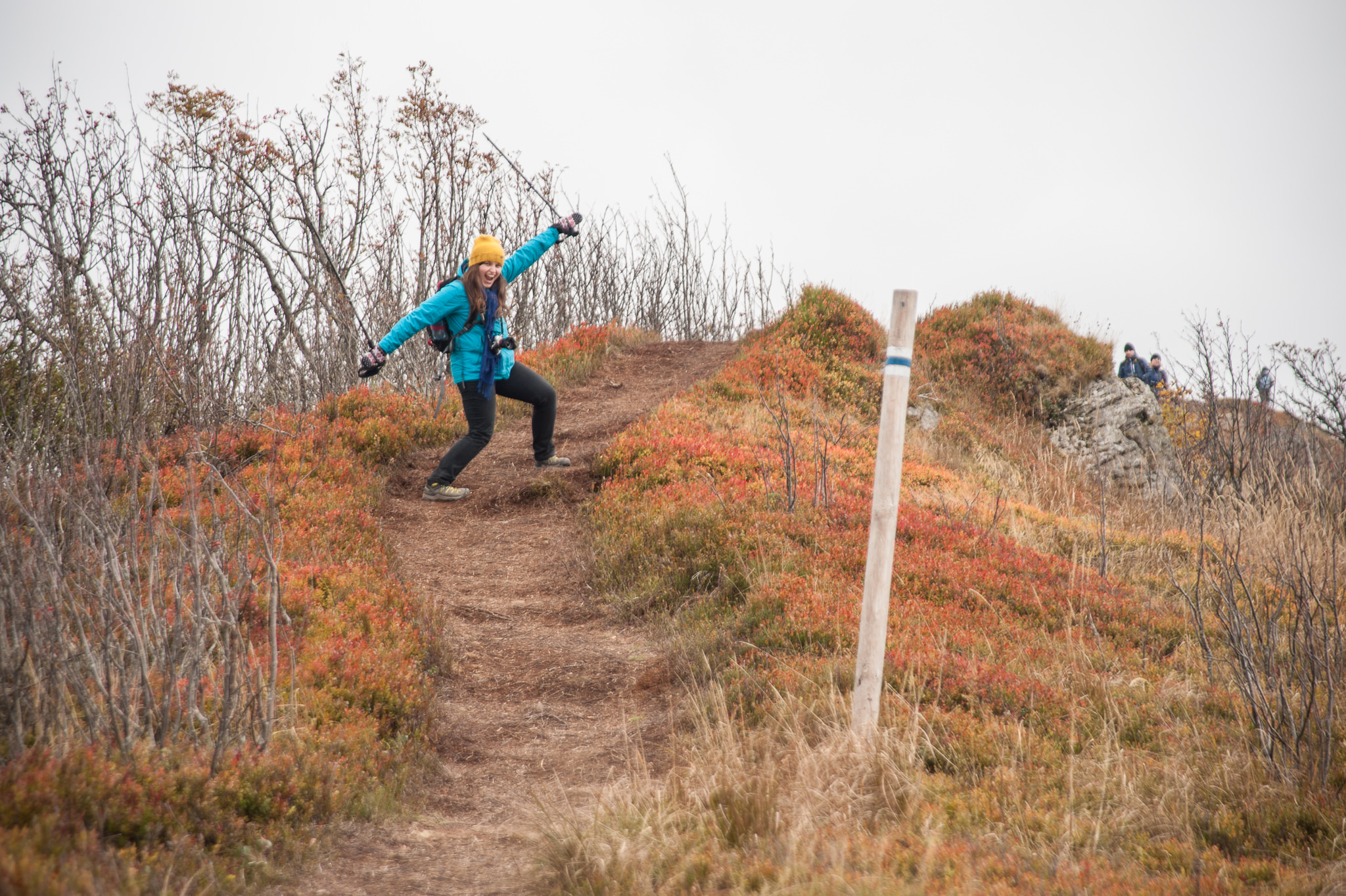 bieszczady2015oct-ania-2-5