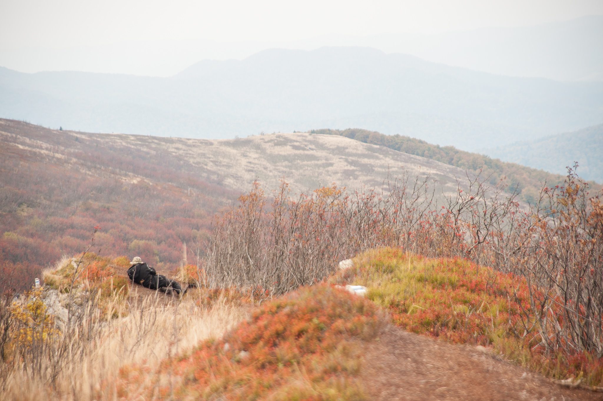 bieszczady2015oct-ania-2-7