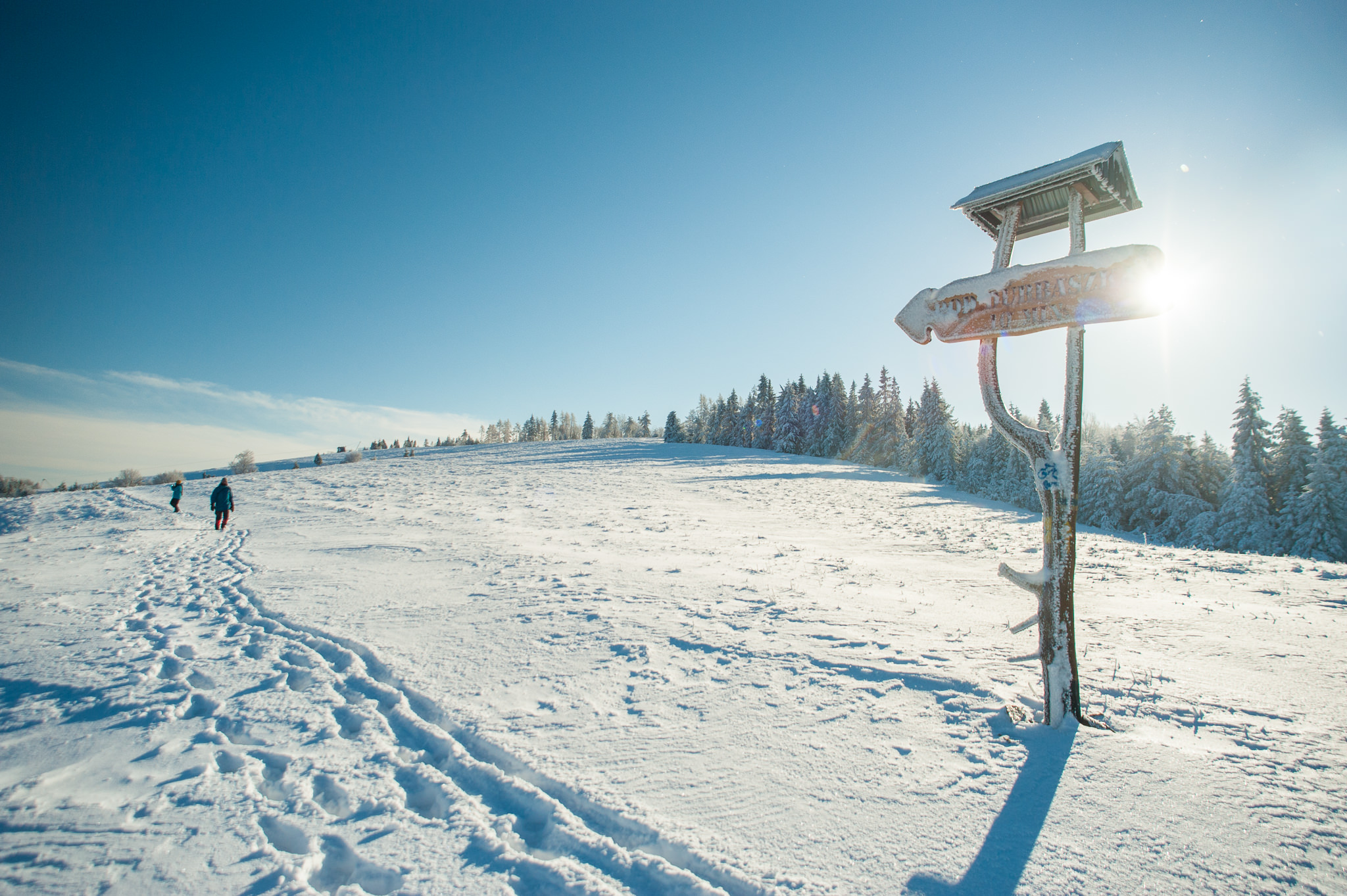 pieniny2015dec-ania-2206