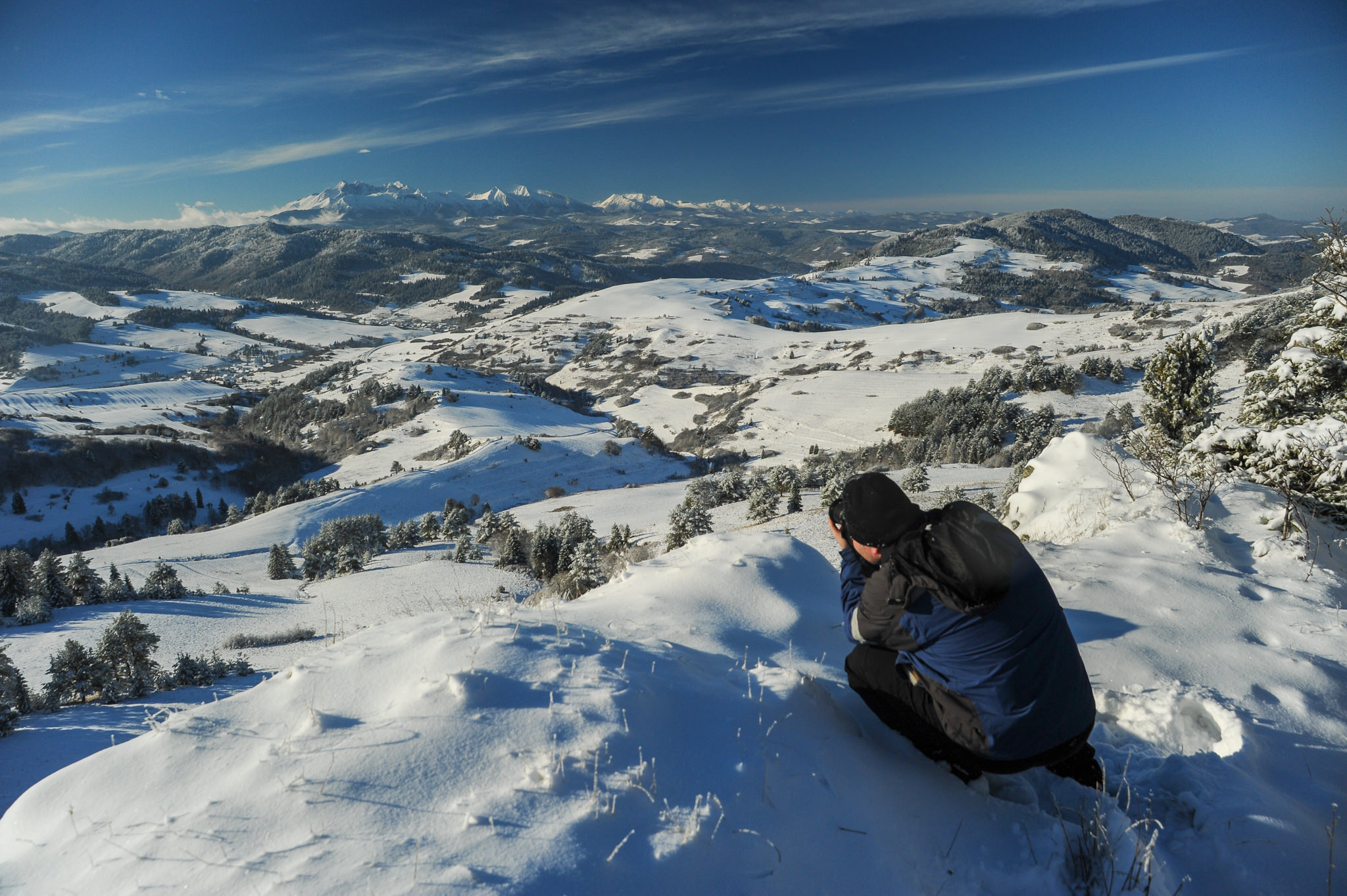 pieniny2015dec-ania-2252