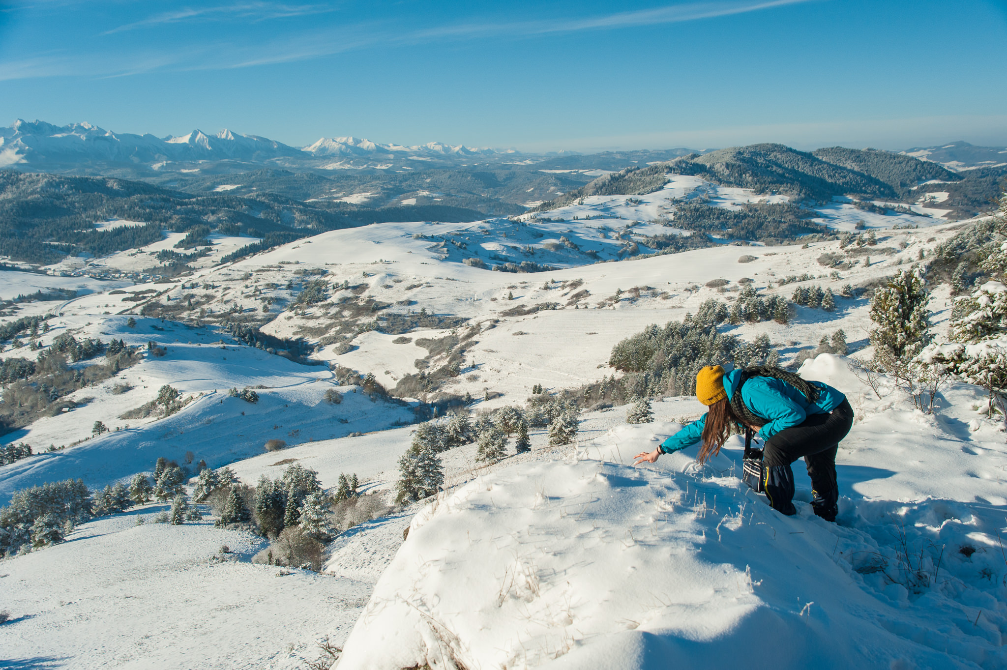 pieniny2015dec-ania-2264