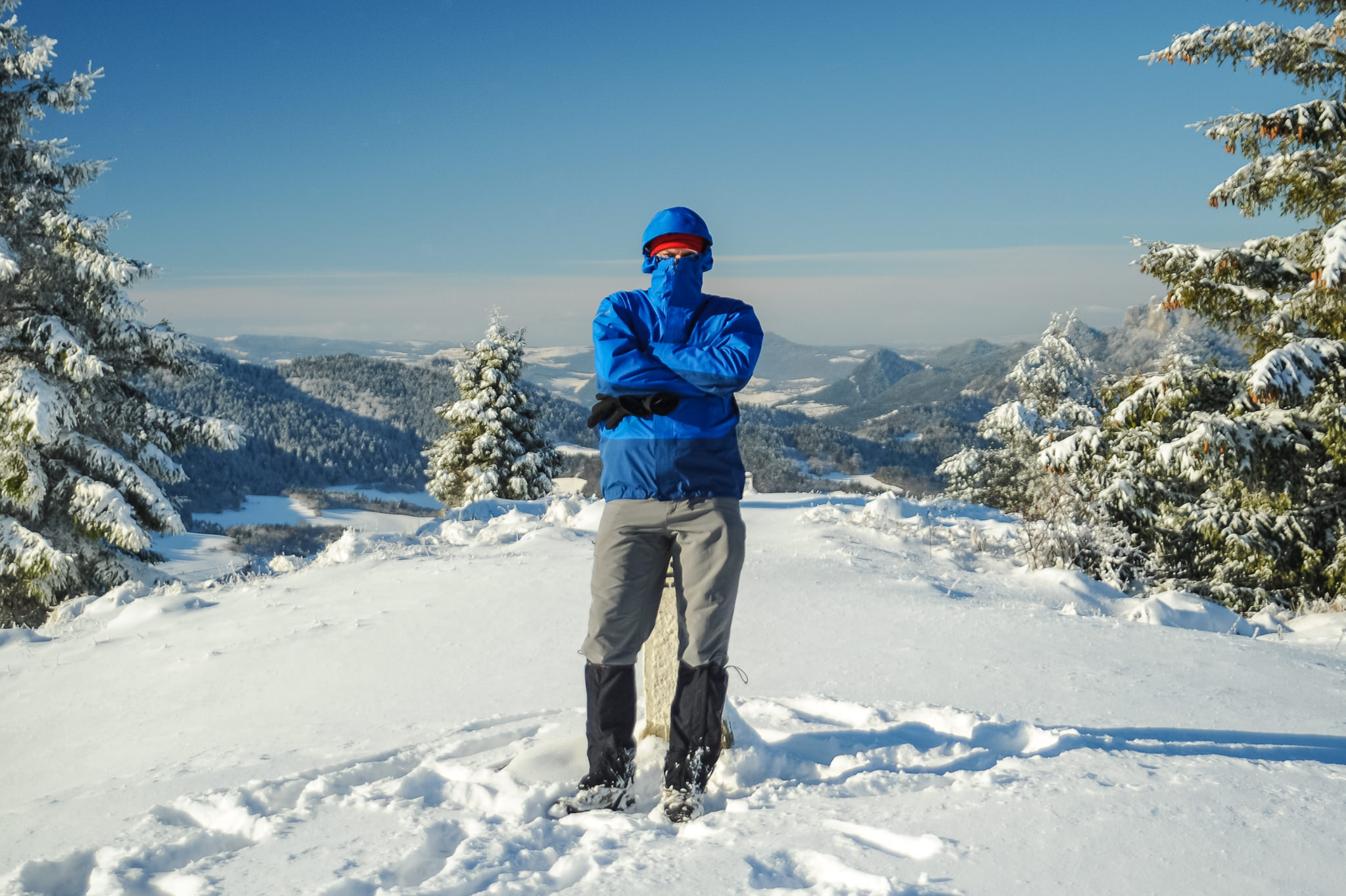 pieniny2015dec-ania-2288