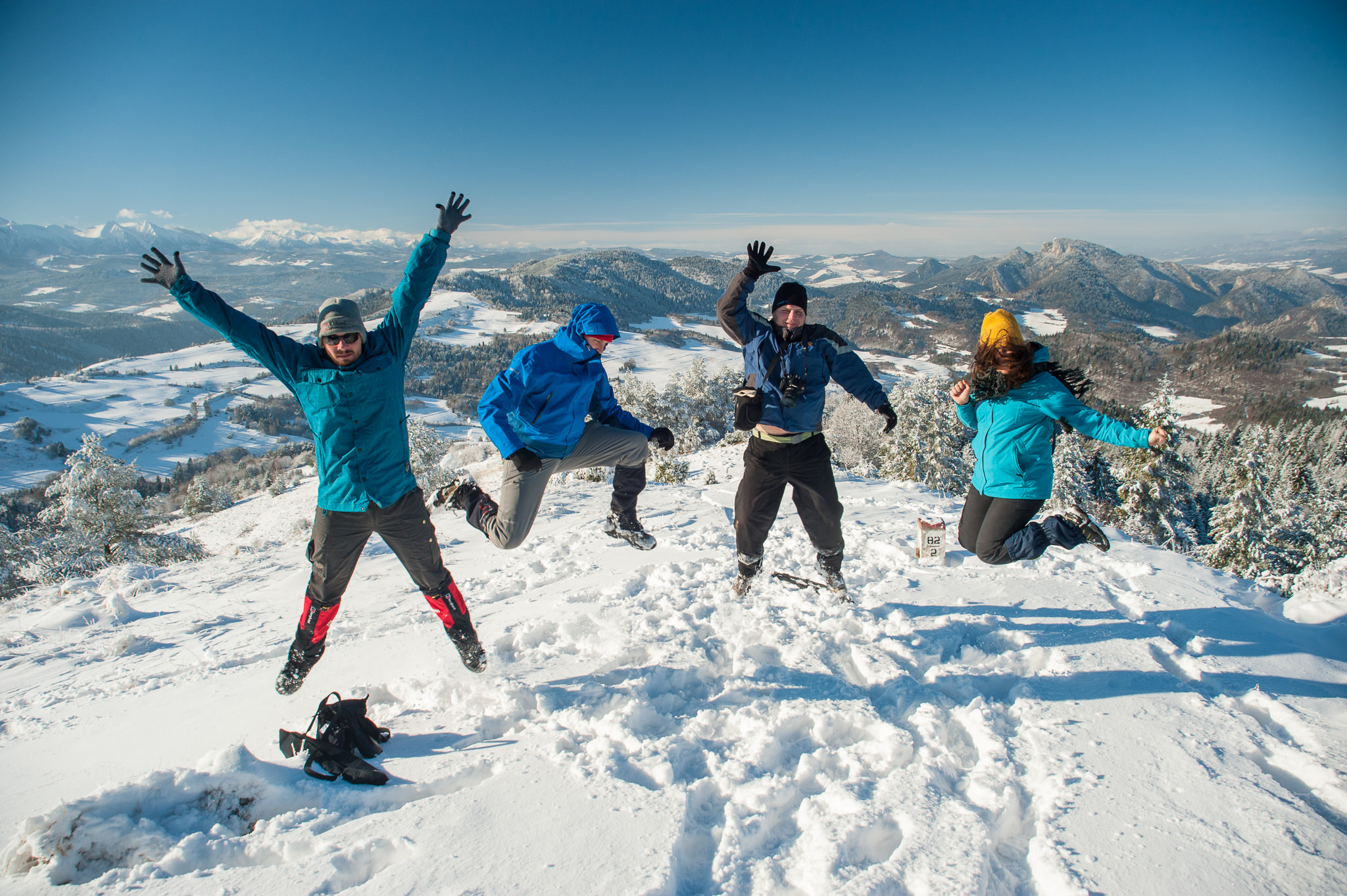 pieniny2015dec-ania-2355