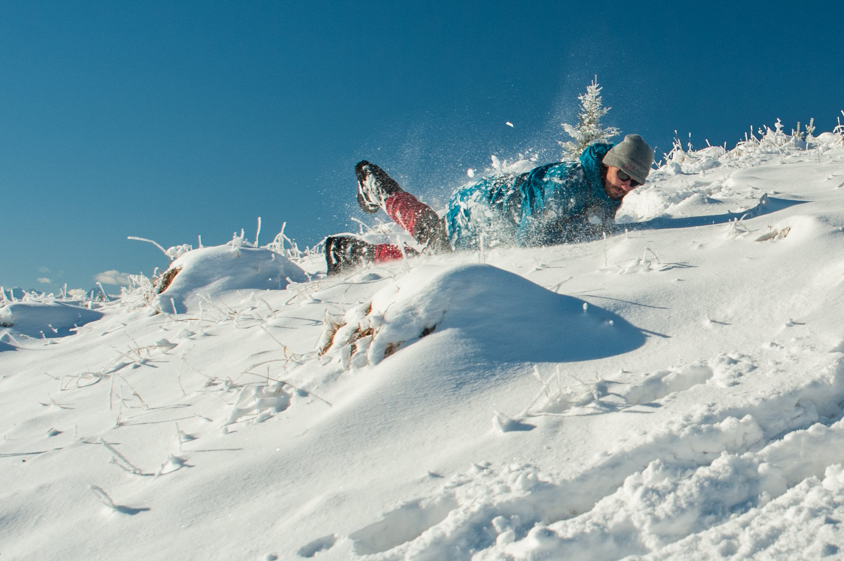 pieniny2015dec-ania-2364