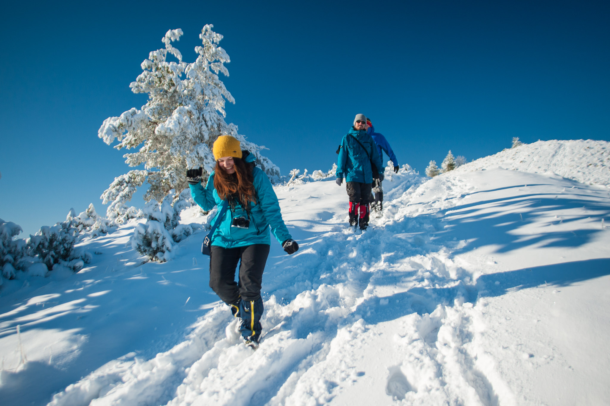 pieniny2015dec-ania-2391