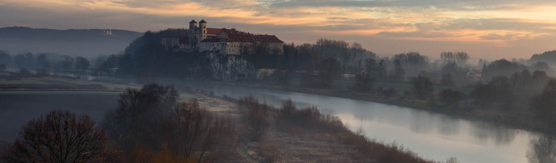 fot. Łukasz Armatys